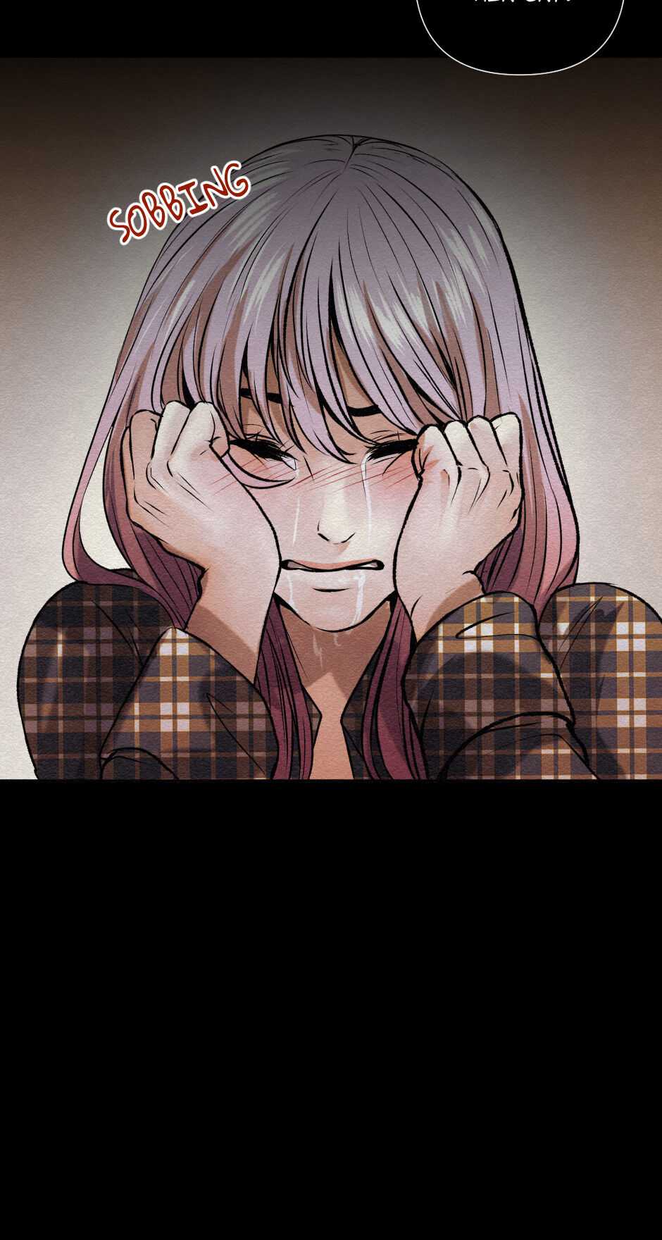 Safe As Houses chapter 5 page 30