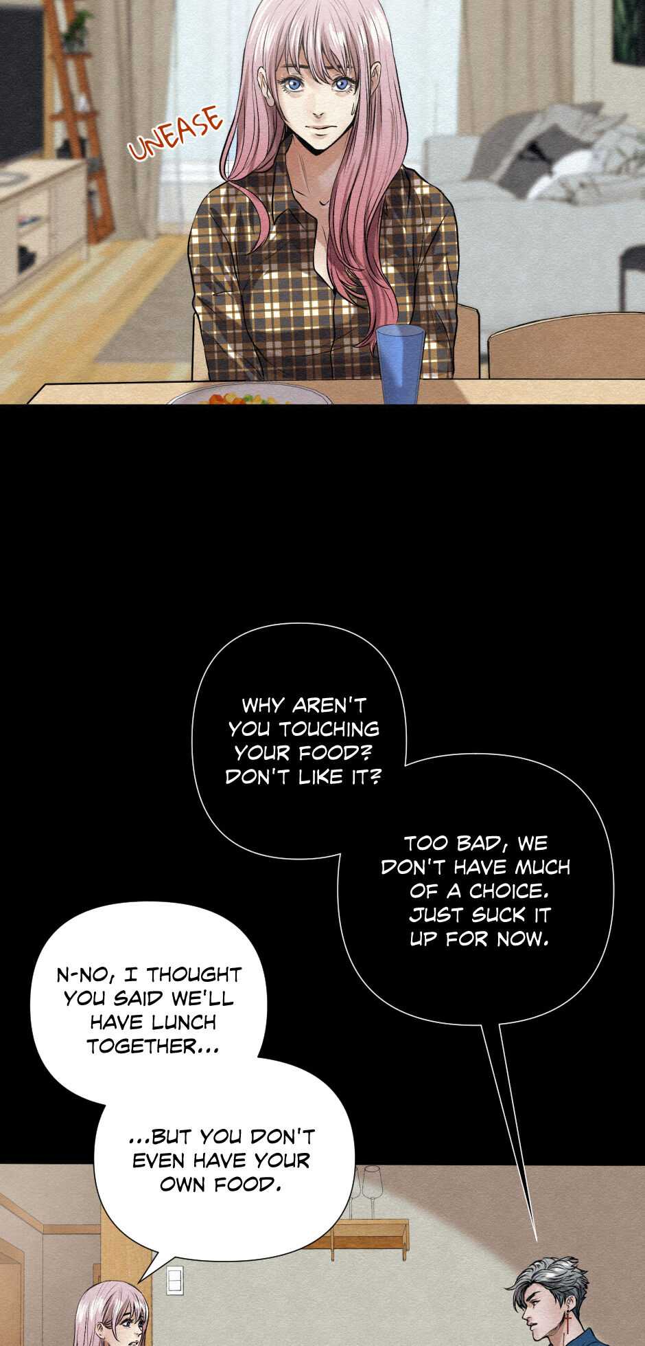 Safe As Houses chapter 5 page 4