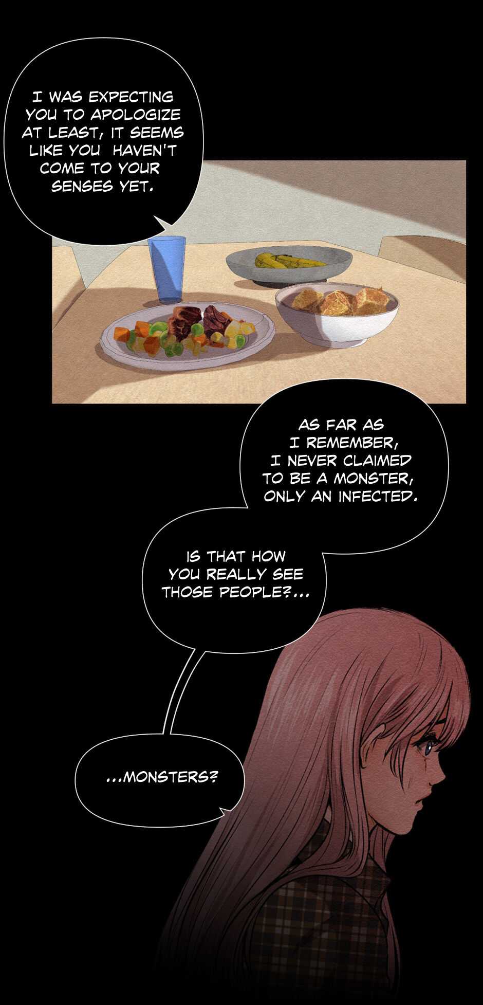 Safe As Houses chapter 5 page 7