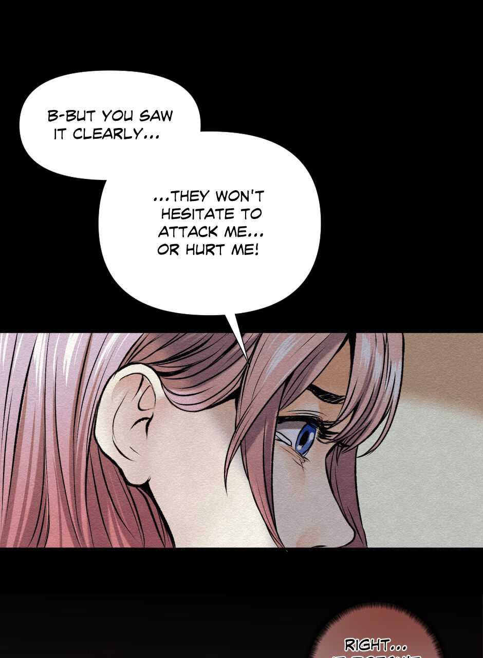 Safe As Houses chapter 5 page 8