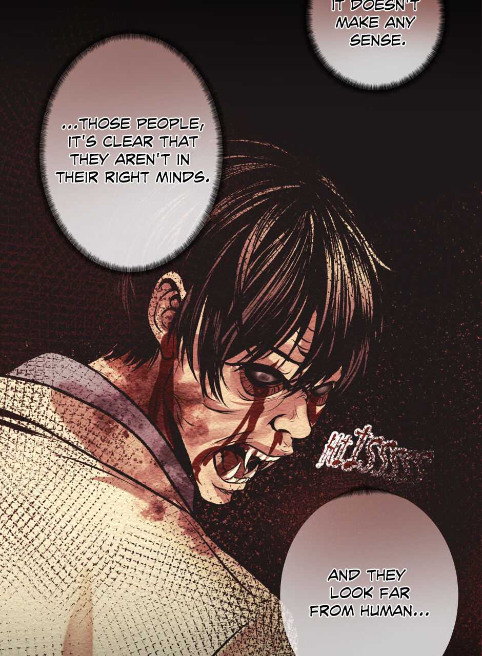 Safe As Houses chapter 5 page 9