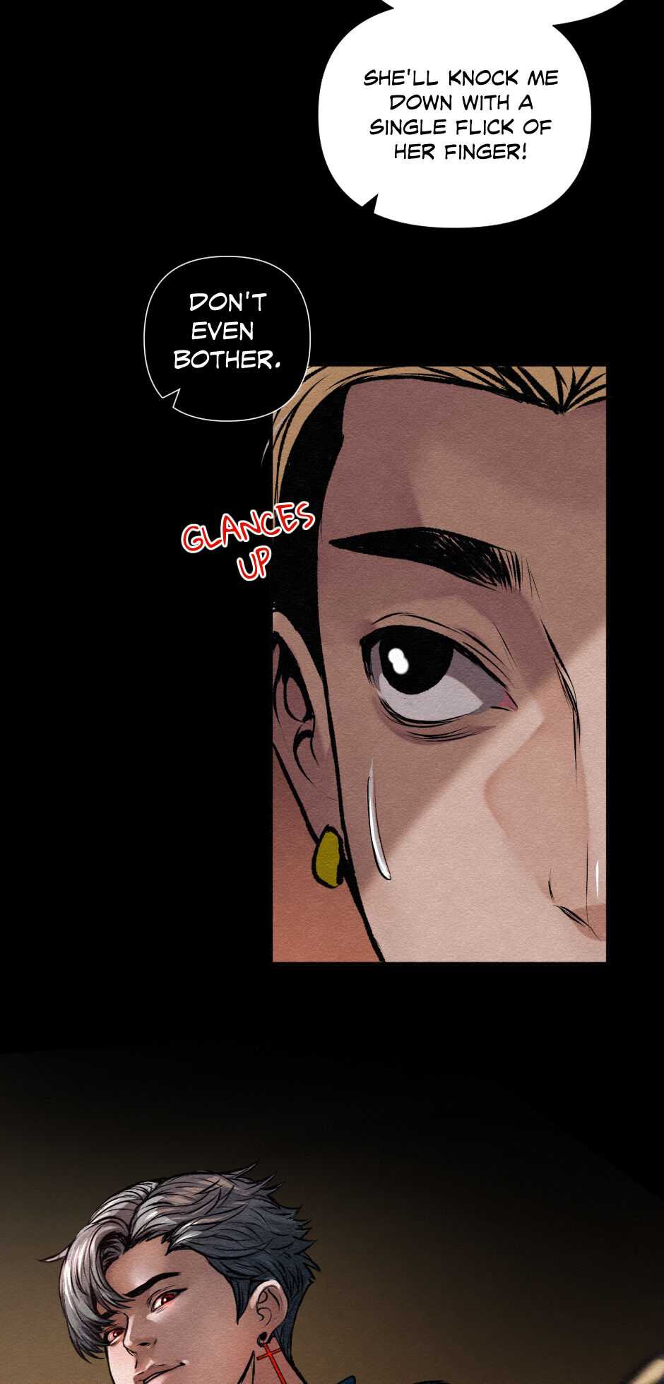 Safe As Houses chapter 6 page 19