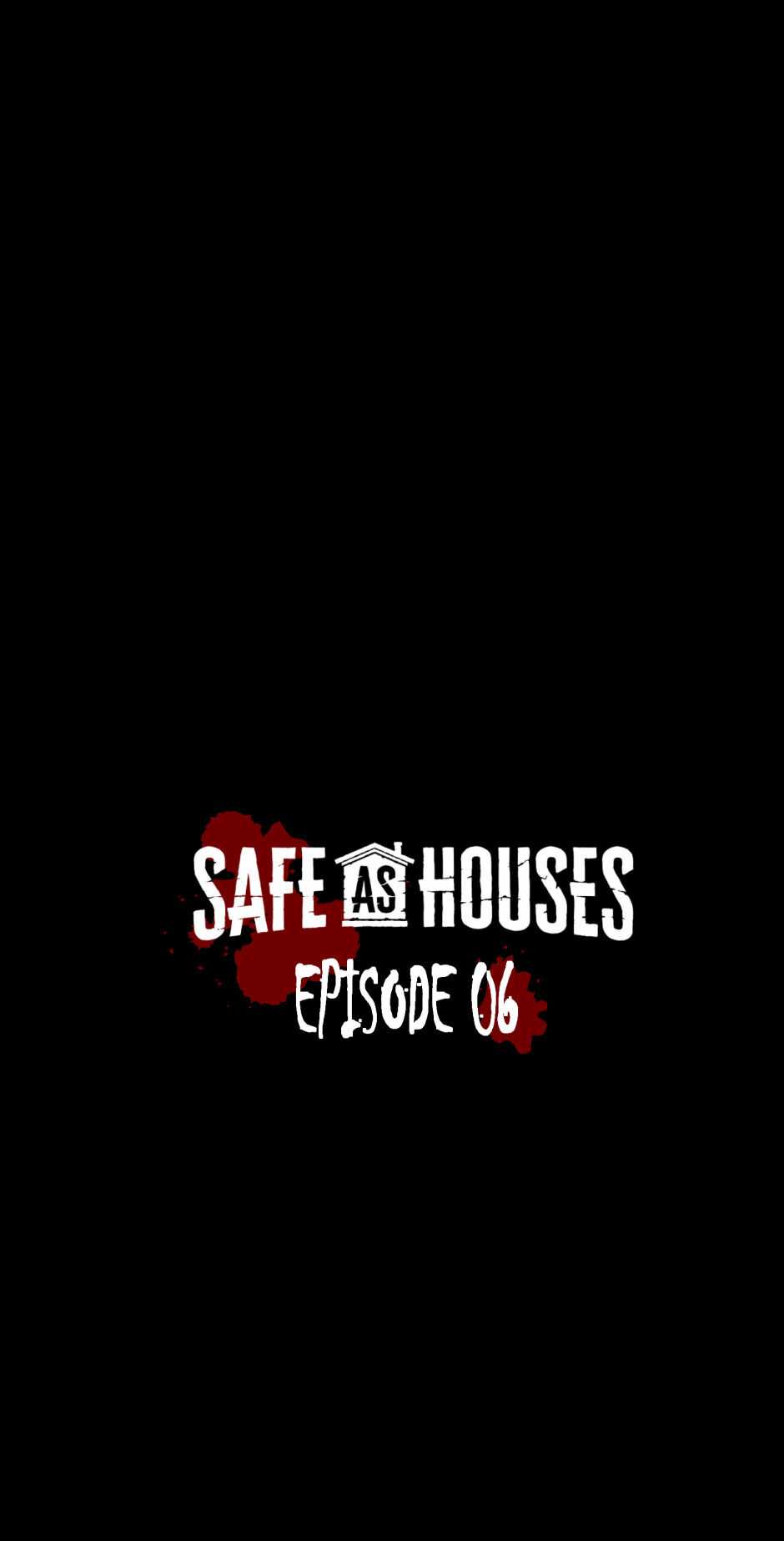 Safe As Houses chapter 6 page 2