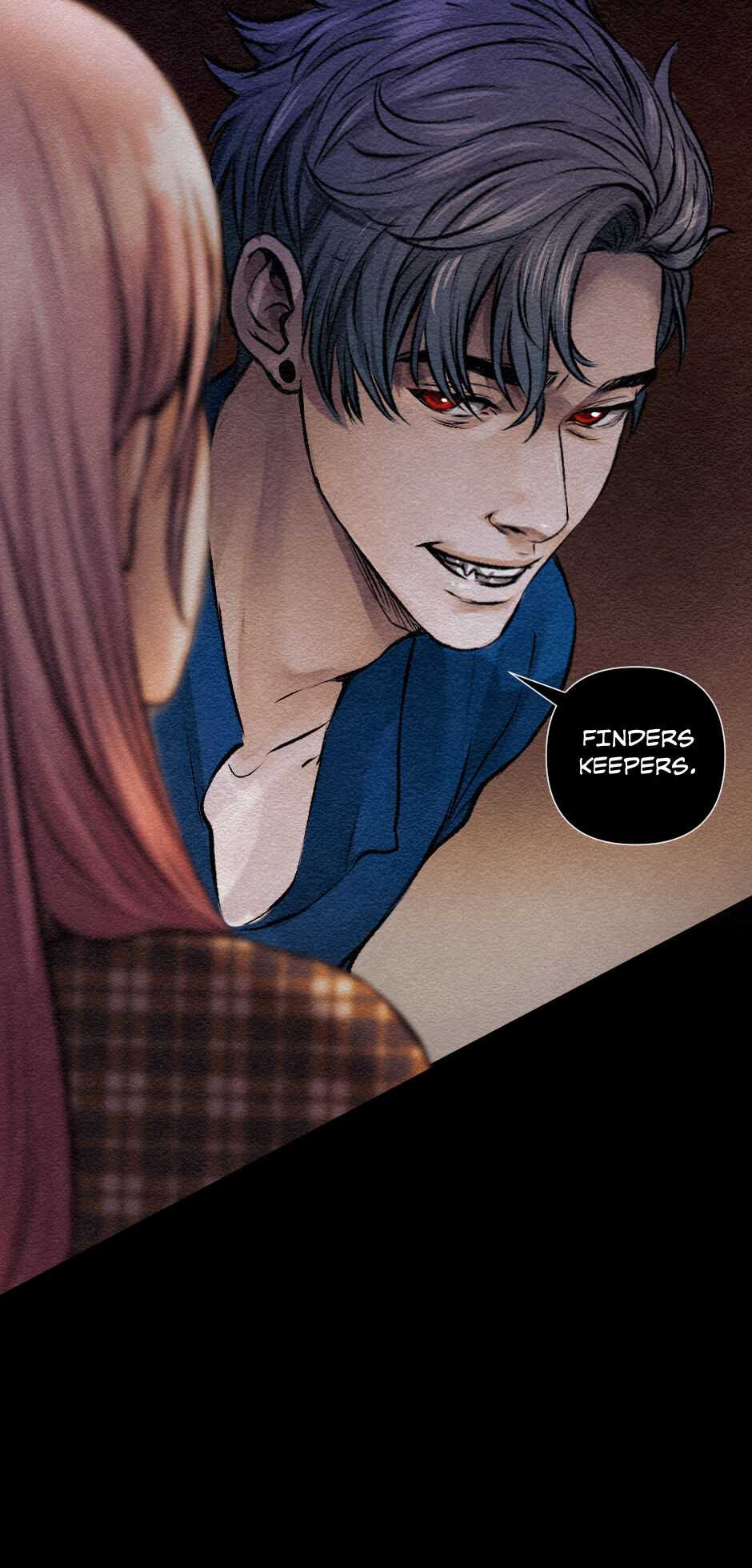 Safe As Houses chapter 6 page 26