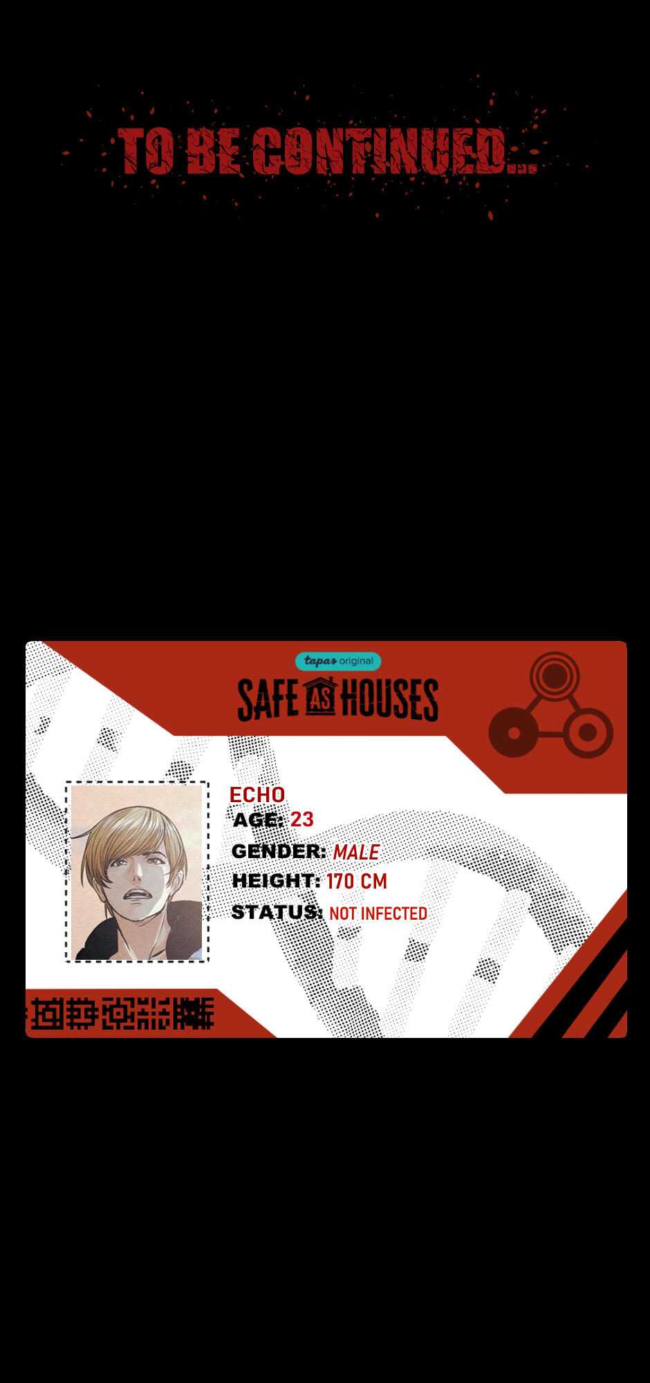 Safe As Houses chapter 6 page 28