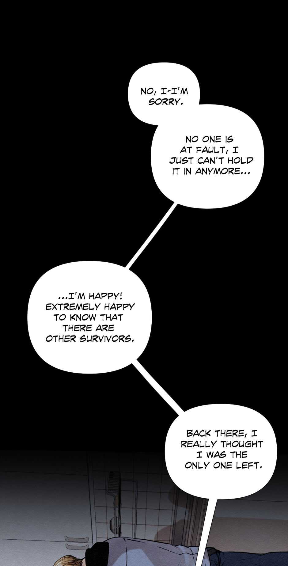 Safe As Houses chapter 6 page 4