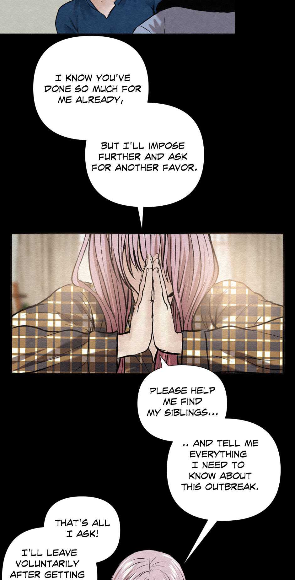 Safe As Houses chapter 6 page 7