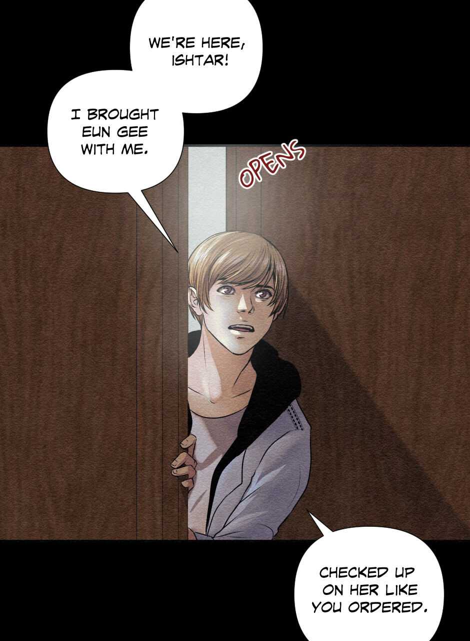 Safe As Houses chapter 7 page 10