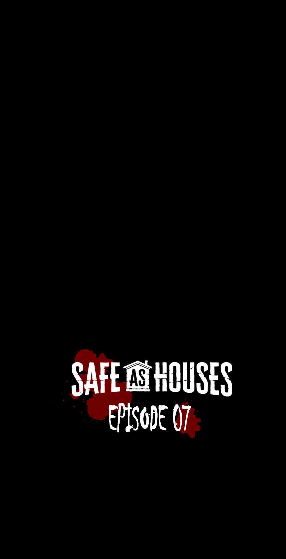 Safe As Houses chapter 7 page 15