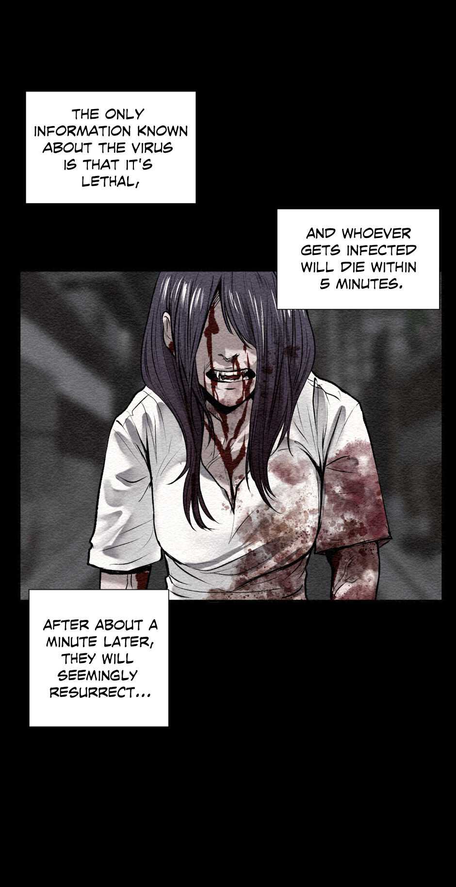 Safe As Houses chapter 7 page 17