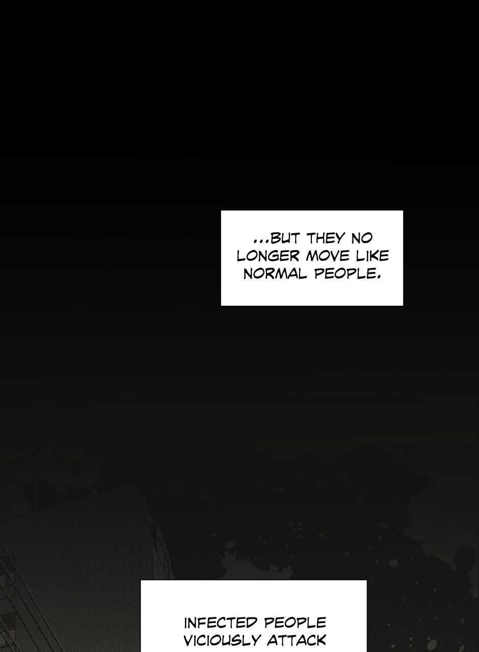 Safe As Houses chapter 7 page 18