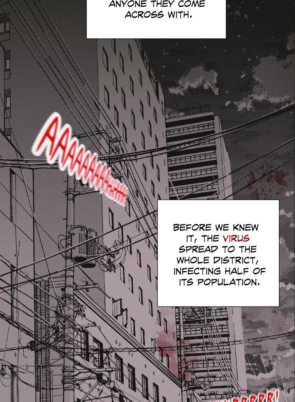 Safe As Houses chapter 7 page 19