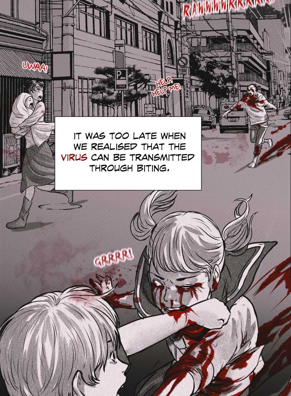 Safe As Houses chapter 7 page 20