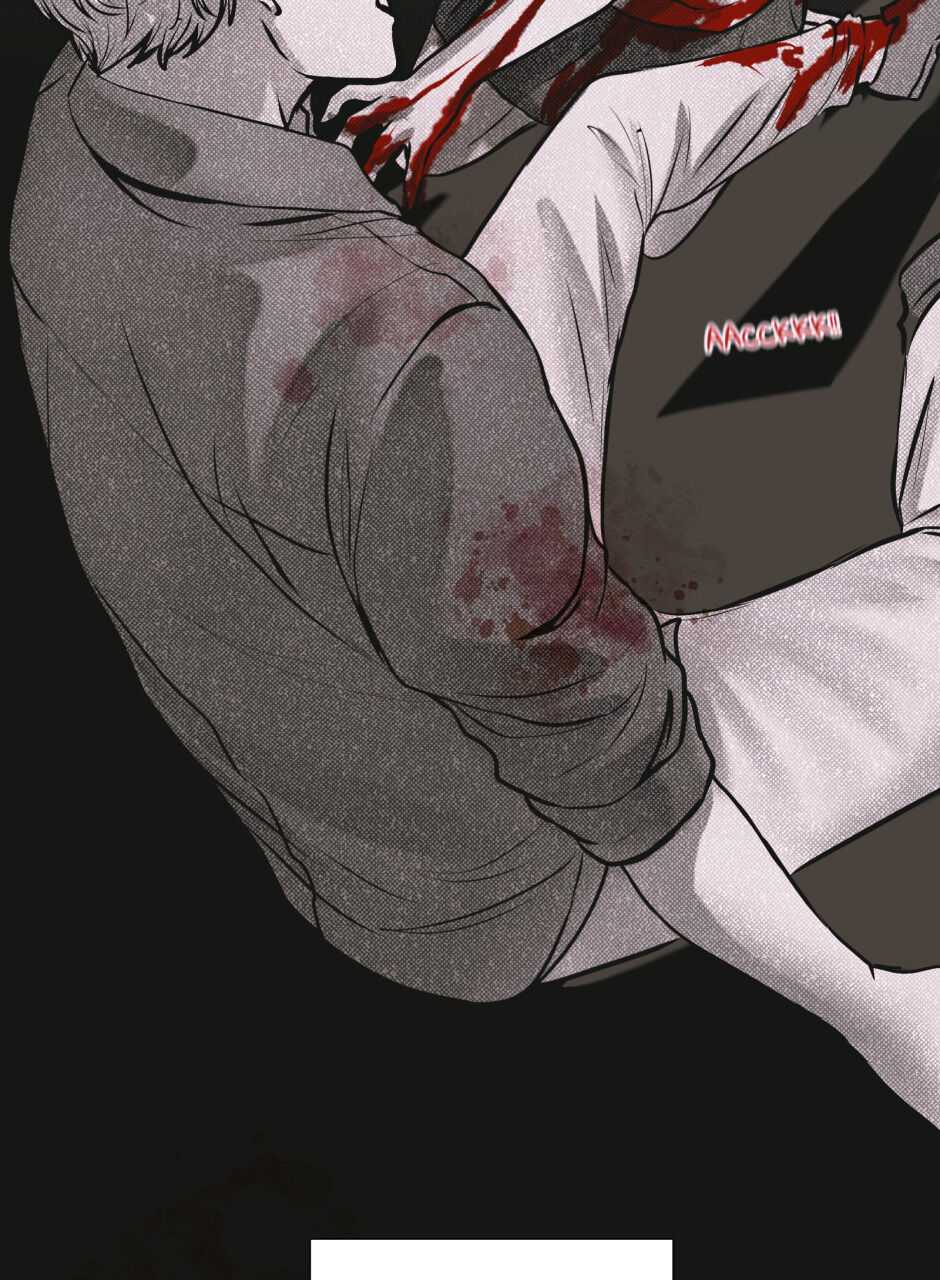 Safe As Houses chapter 7 page 21