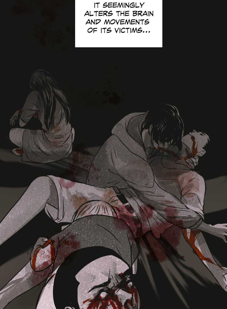 Safe As Houses chapter 7 page 22