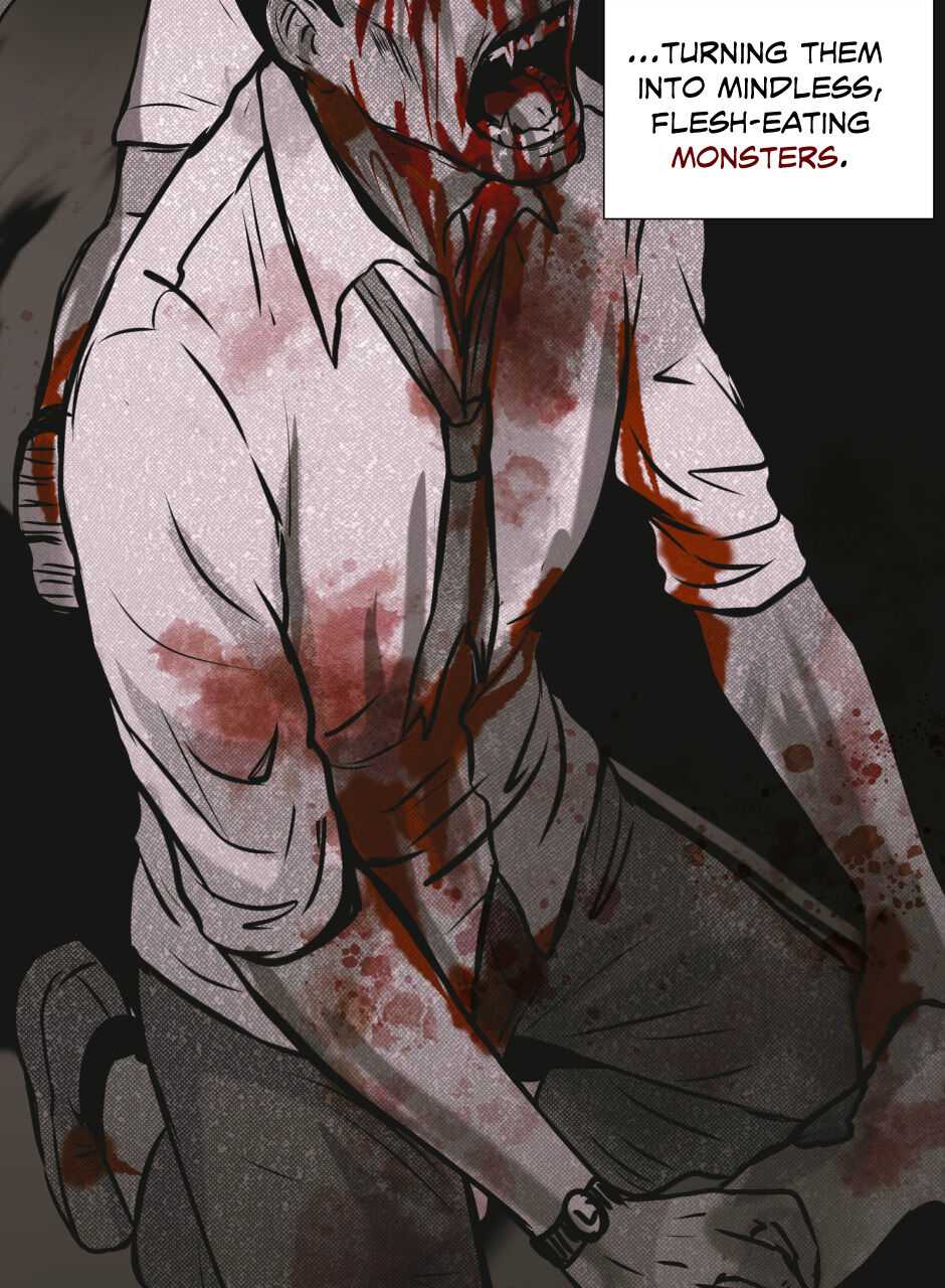 Safe As Houses chapter 7 page 23