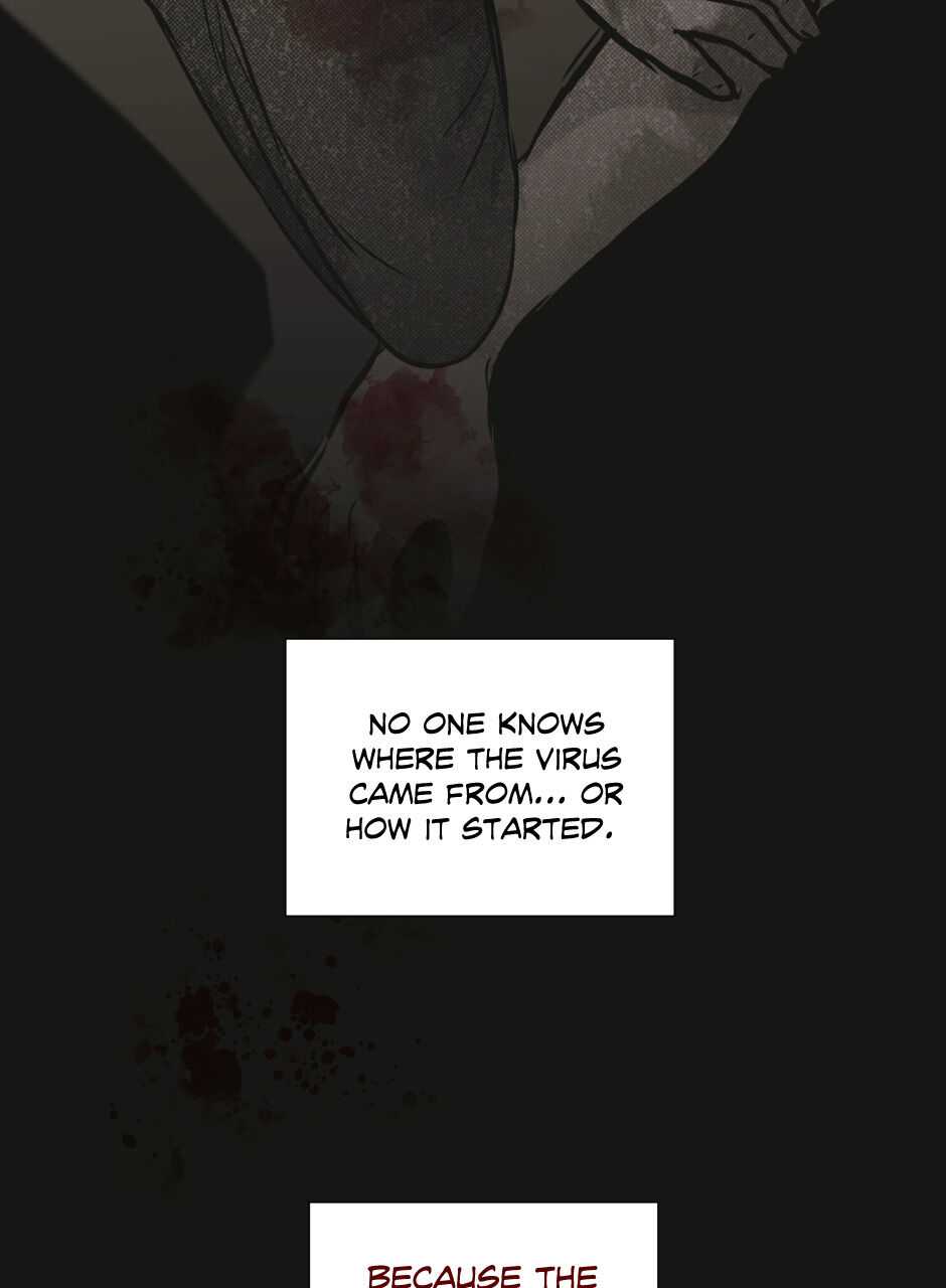 Safe As Houses chapter 7 page 24
