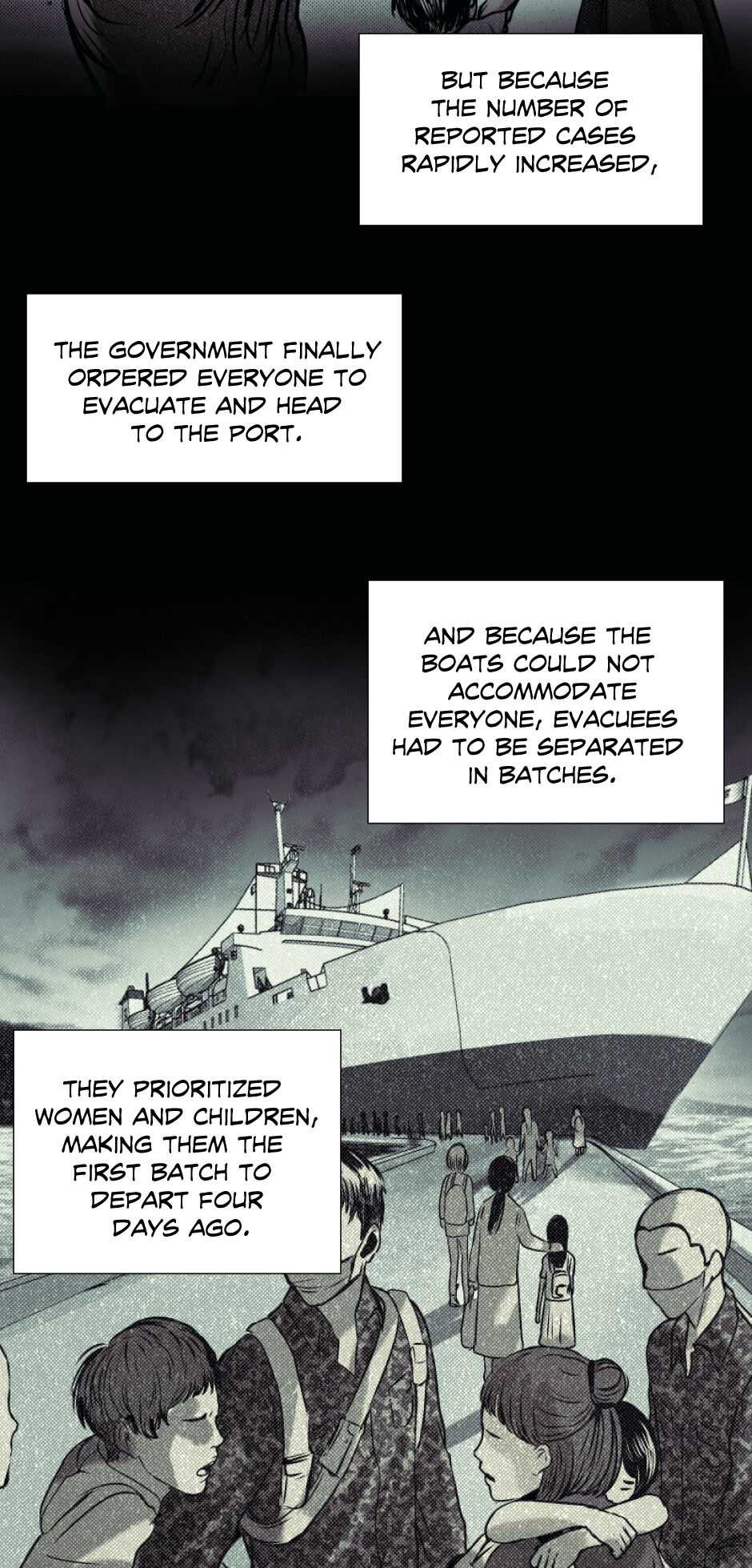 Safe As Houses chapter 7 page 29