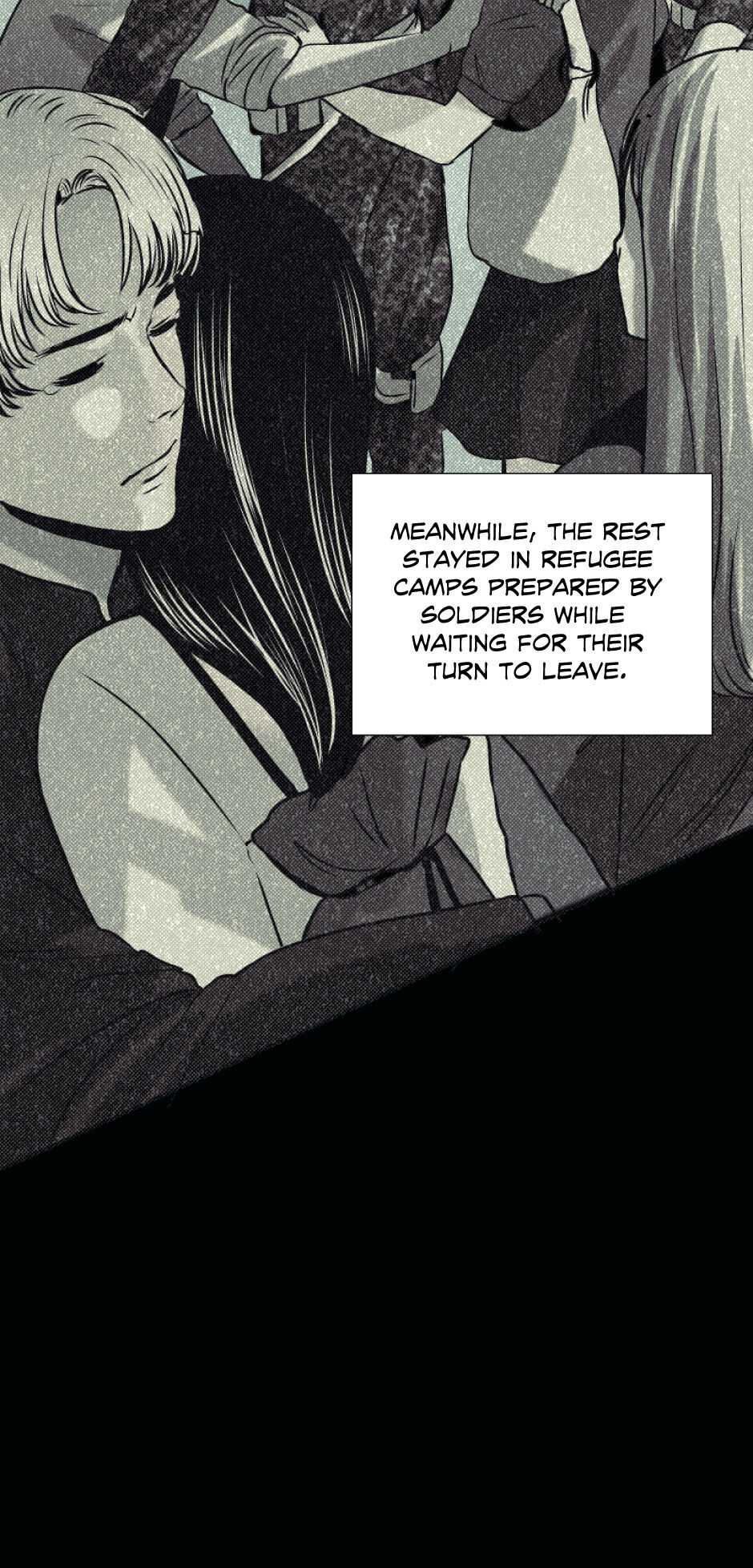 Safe As Houses chapter 7 page 30