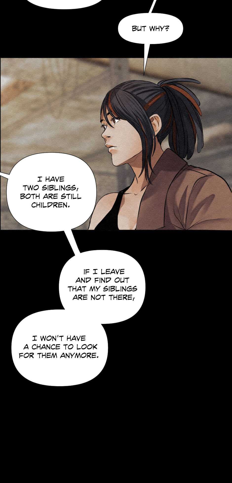 Safe As Houses chapter 7 page 36