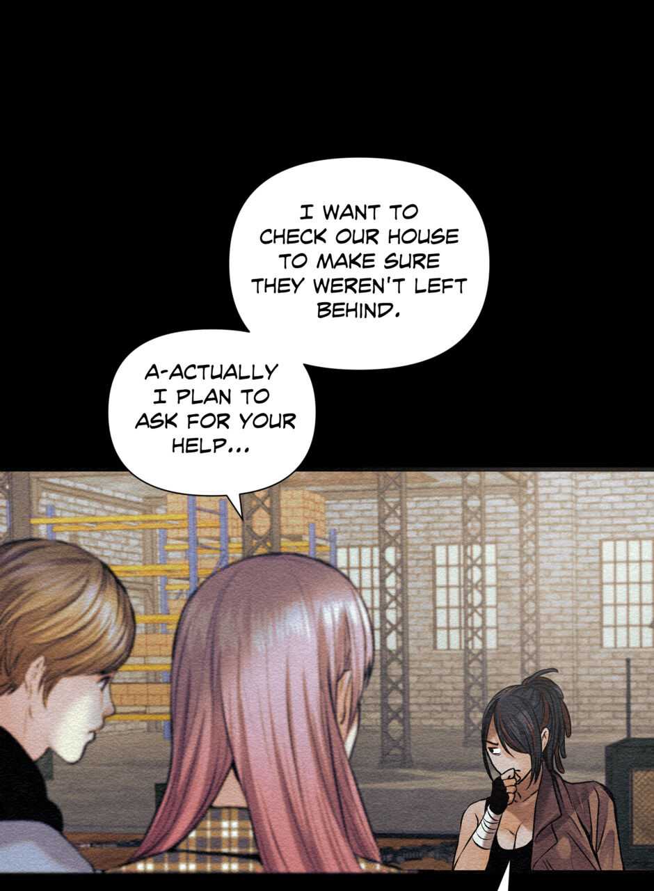 Safe As Houses chapter 7 page 37
