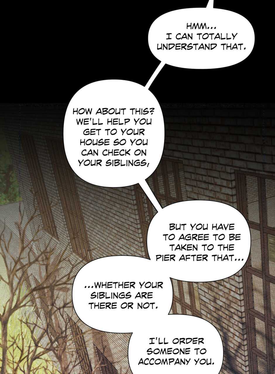 Safe As Houses chapter 7 page 38