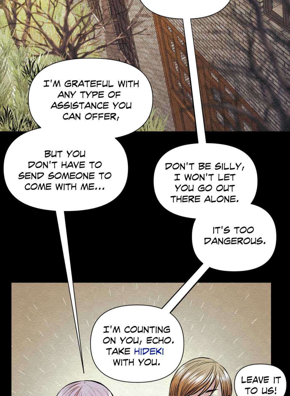 Safe As Houses chapter 7 page 39