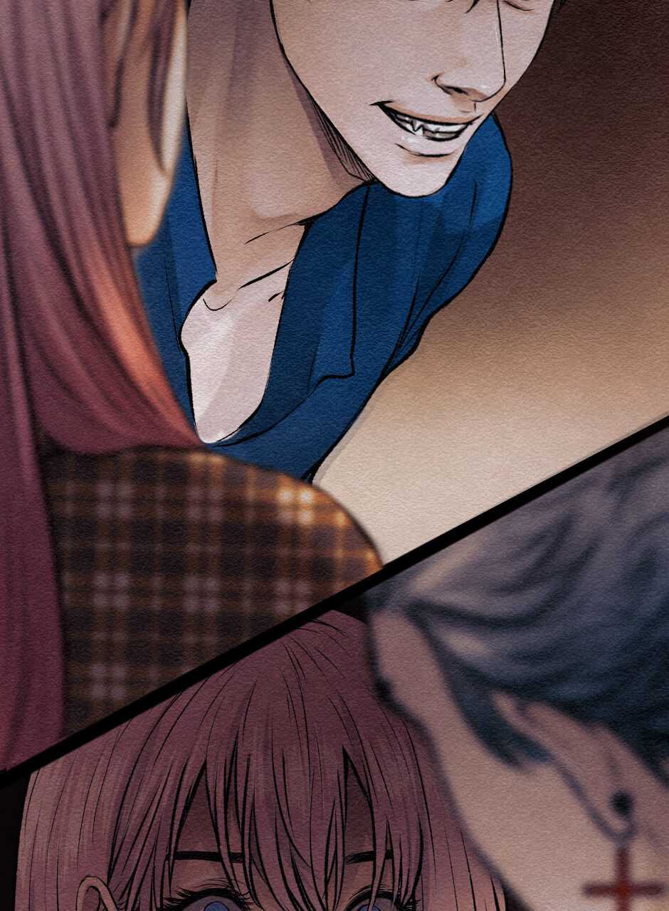 Safe As Houses chapter 7 page 4