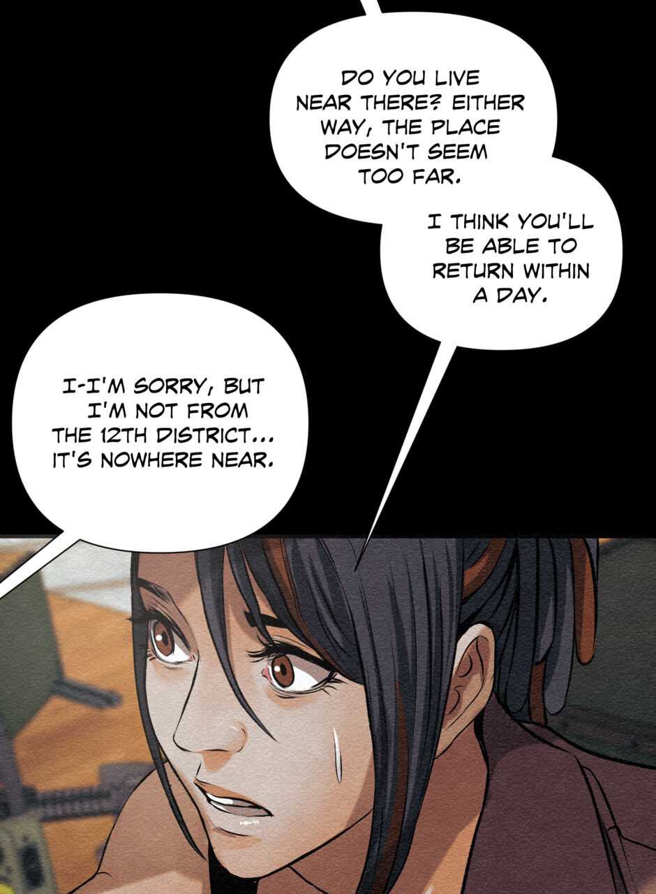 Safe As Houses chapter 7 page 41