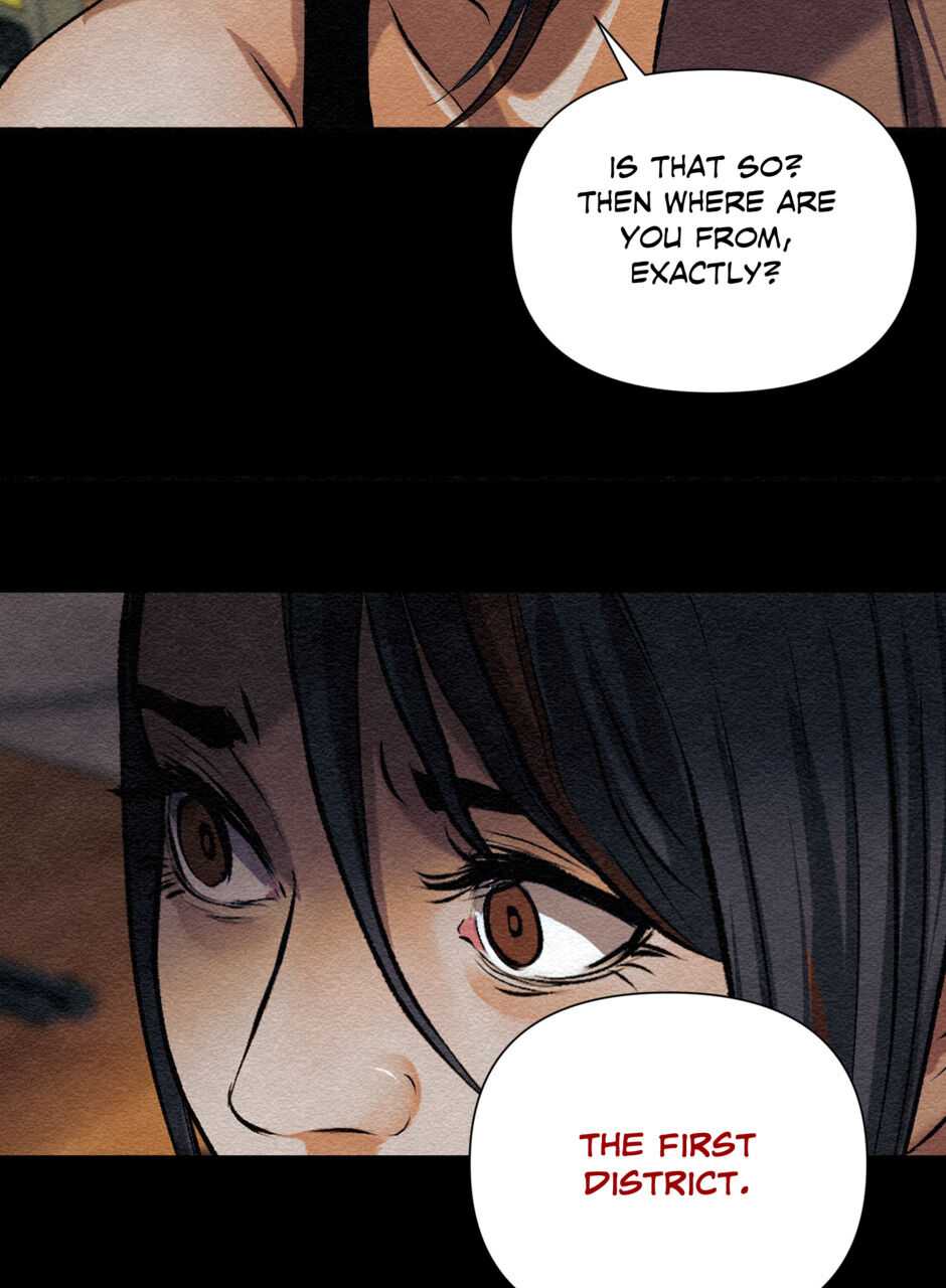 Safe As Houses chapter 7 page 42