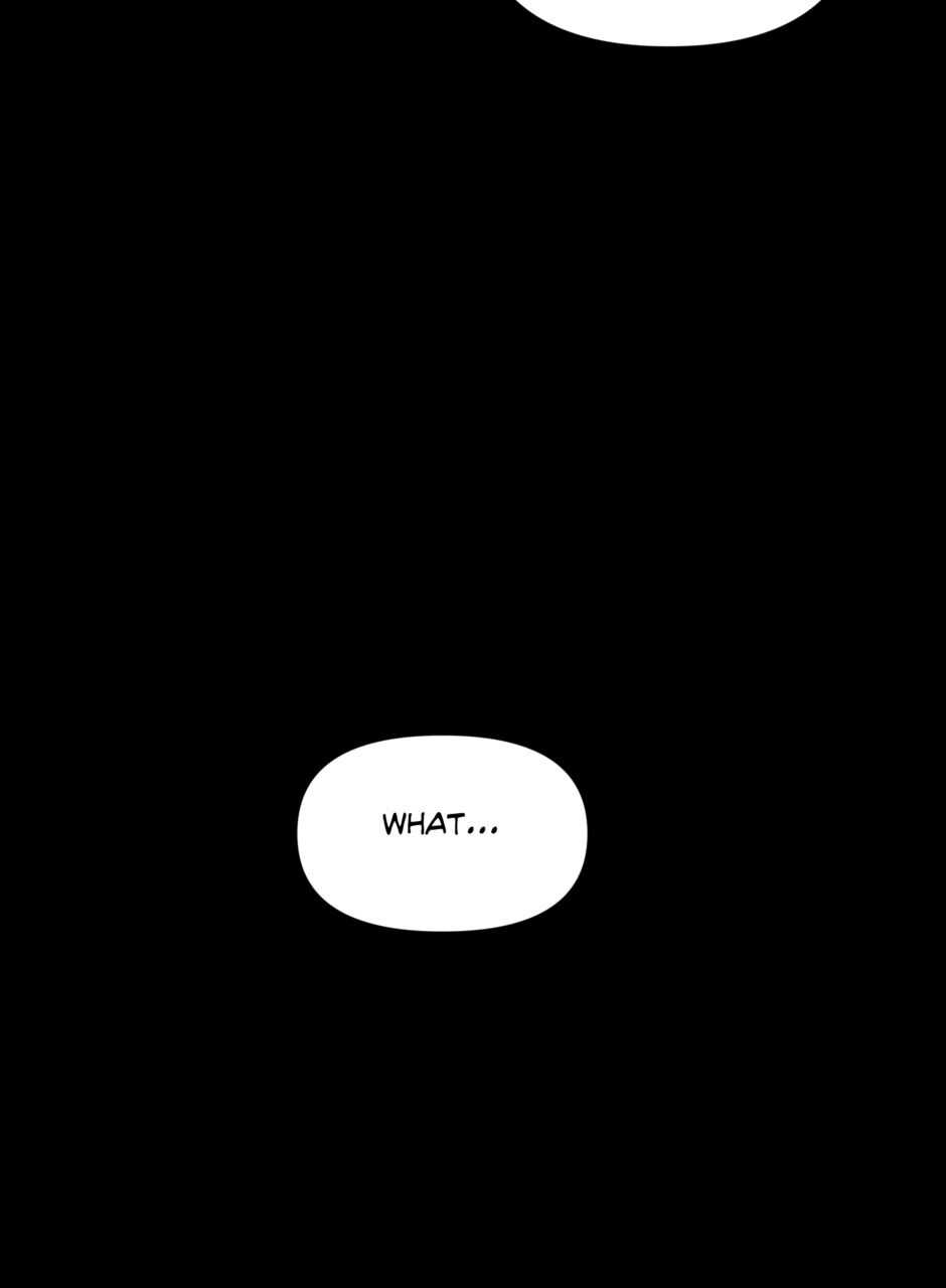 Safe As Houses chapter 7 page 43