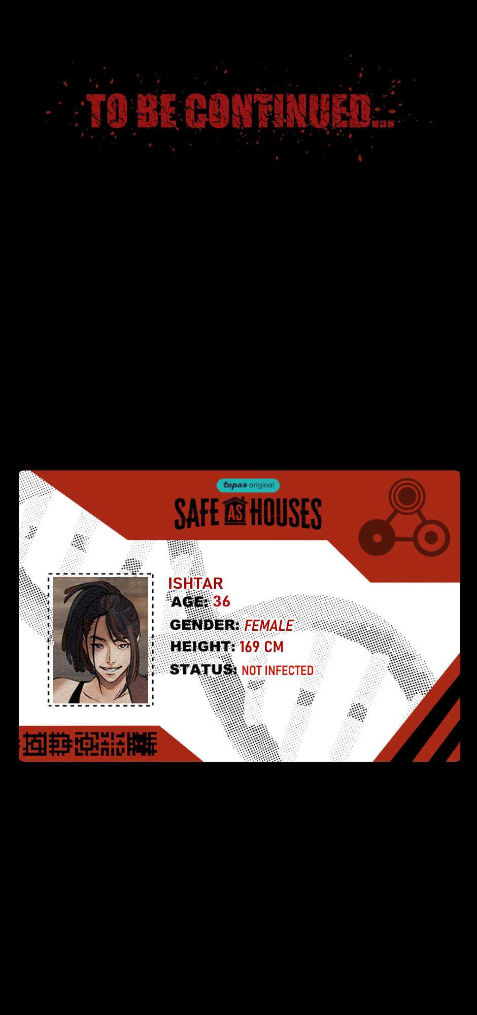 Safe As Houses chapter 7 page 45
