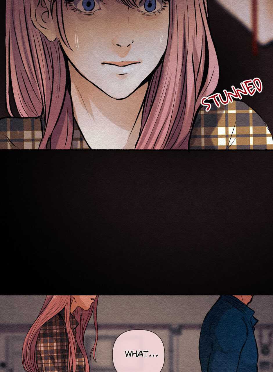 Safe As Houses chapter 7 page 5