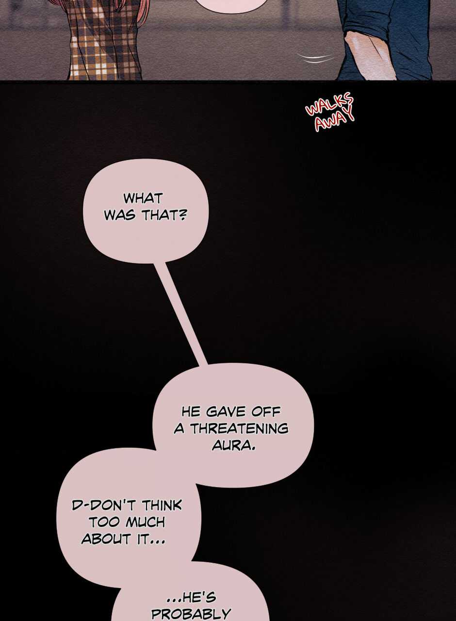 Safe As Houses chapter 7 page 6