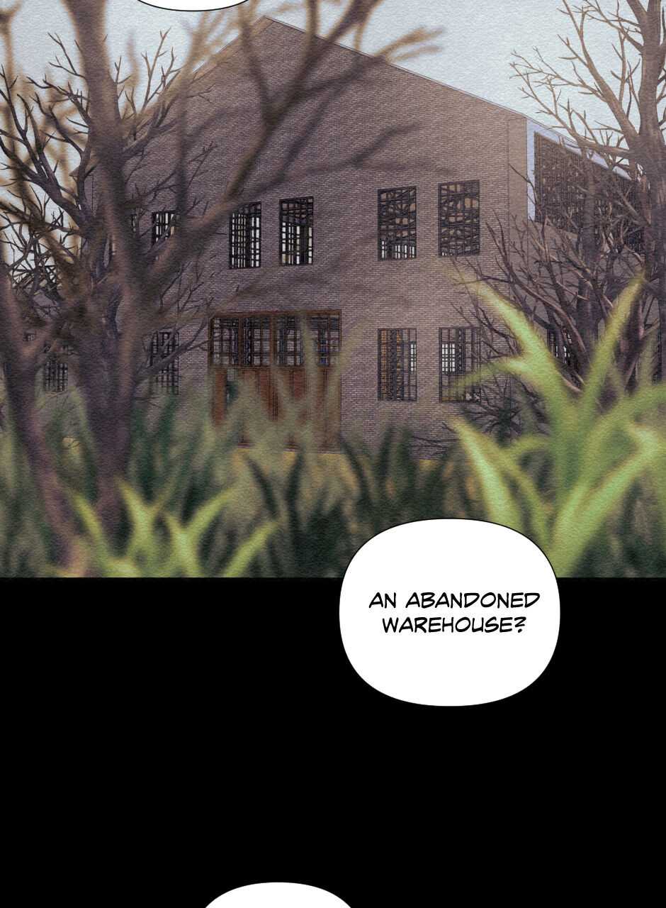 Safe As Houses chapter 7 page 9