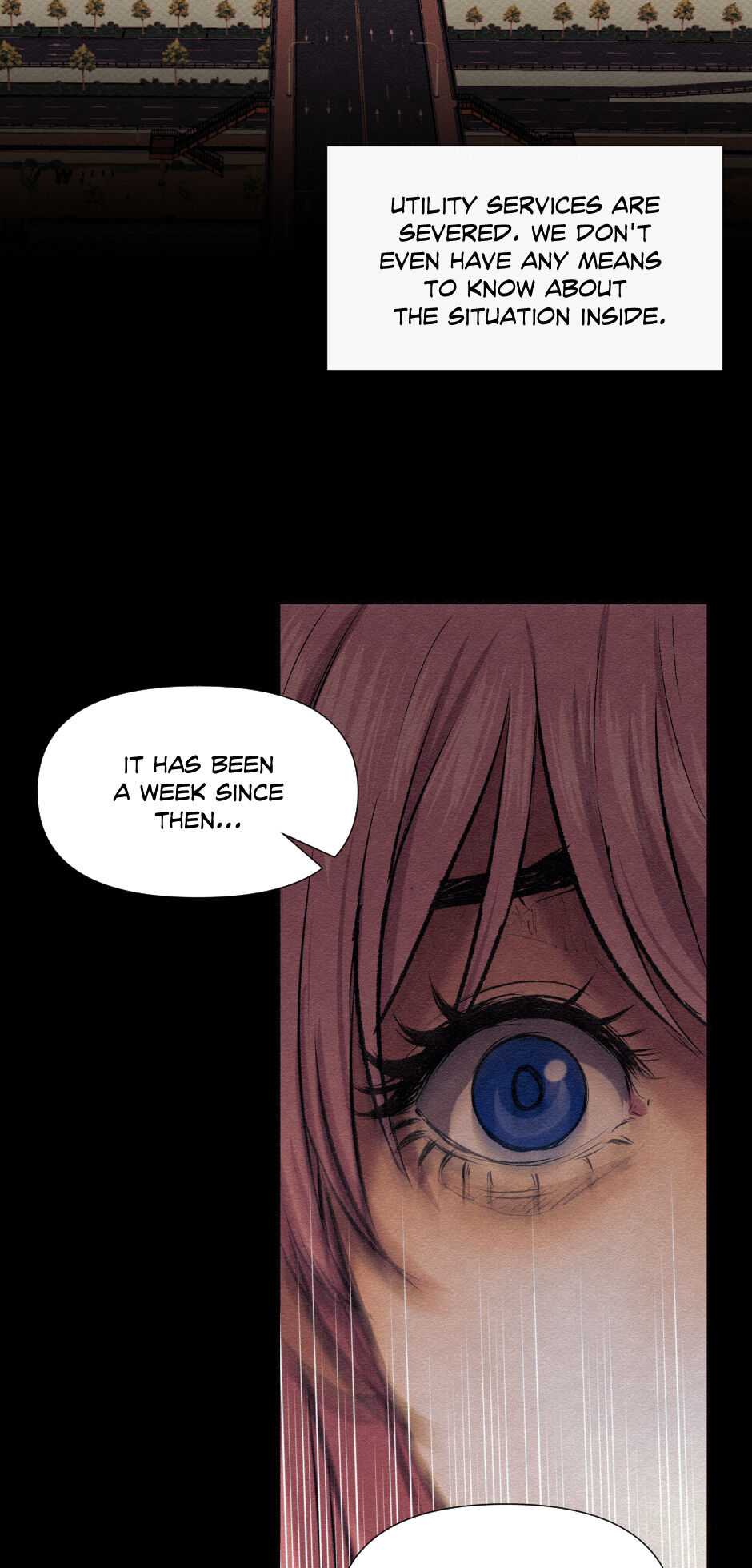 Safe As Houses chapter 8 page 10