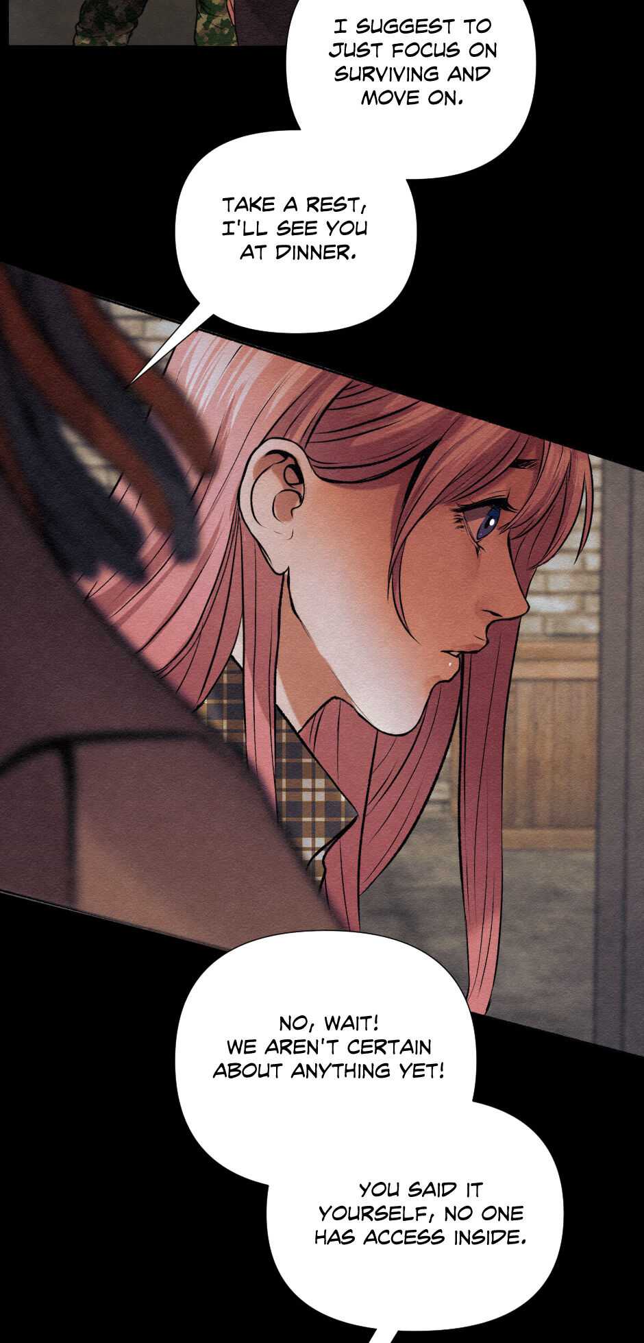 Safe As Houses chapter 8 page 12