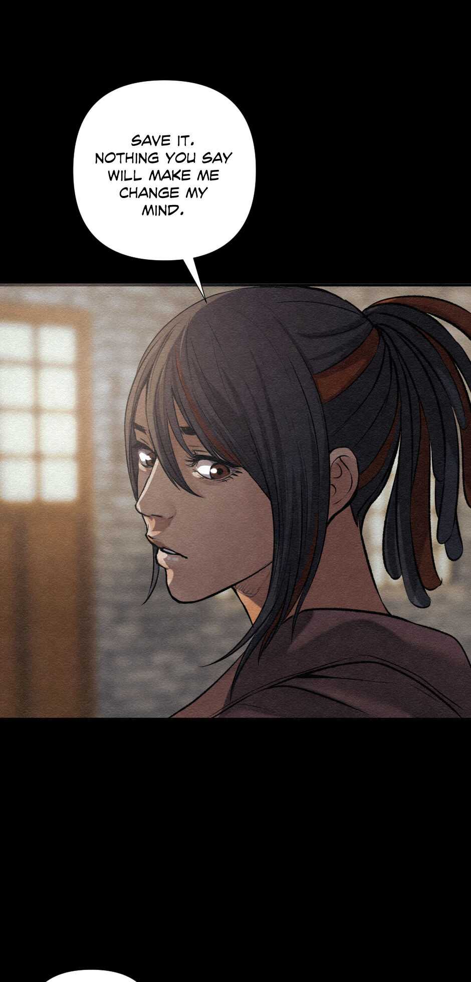 Safe As Houses chapter 8 page 14