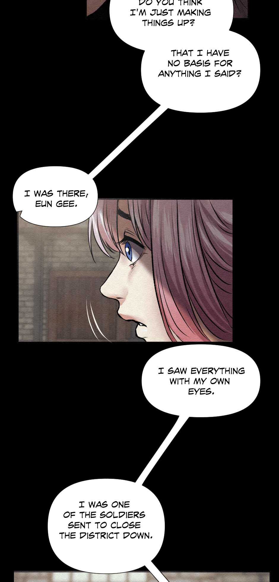 Safe As Houses chapter 8 page 18