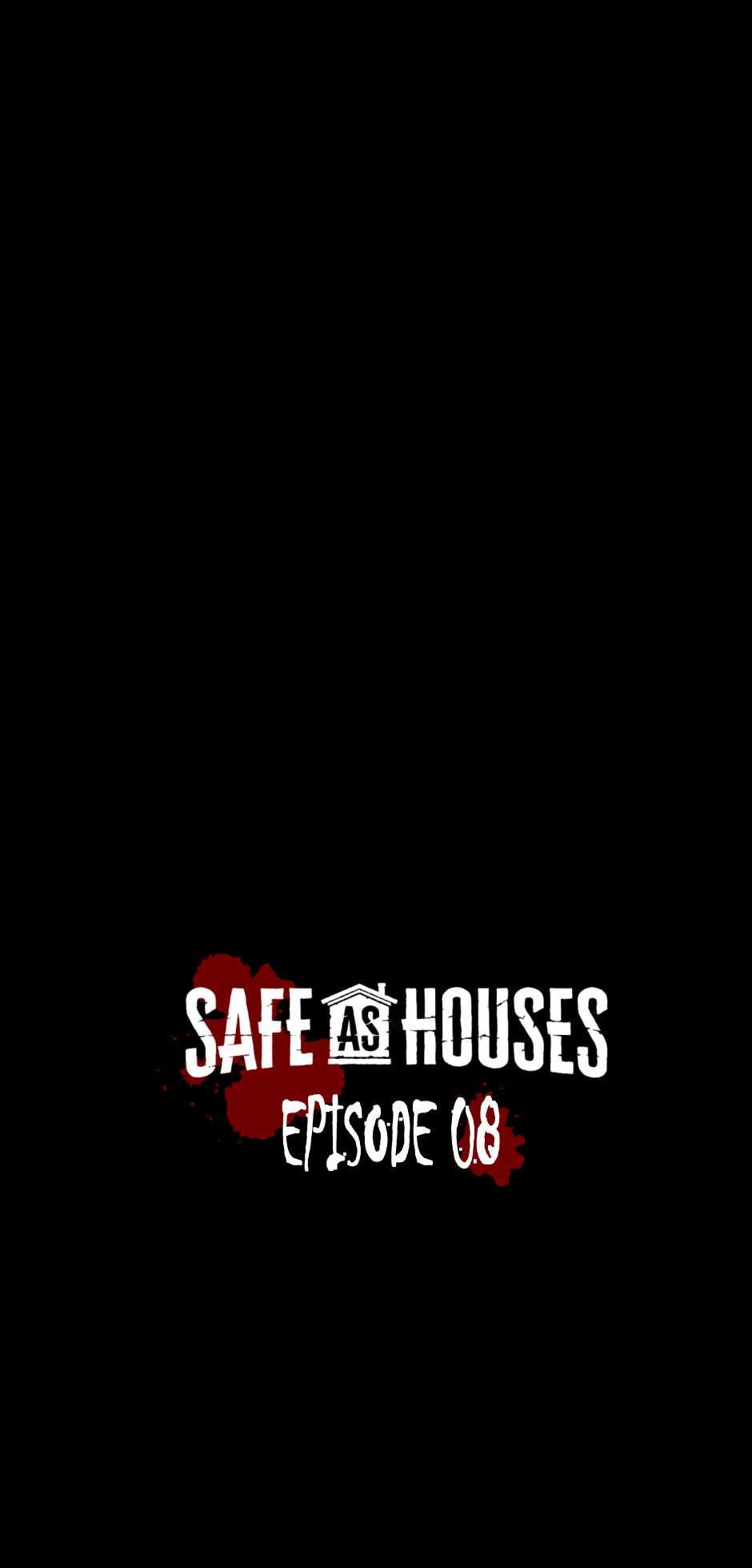 Safe As Houses chapter 8 page 2