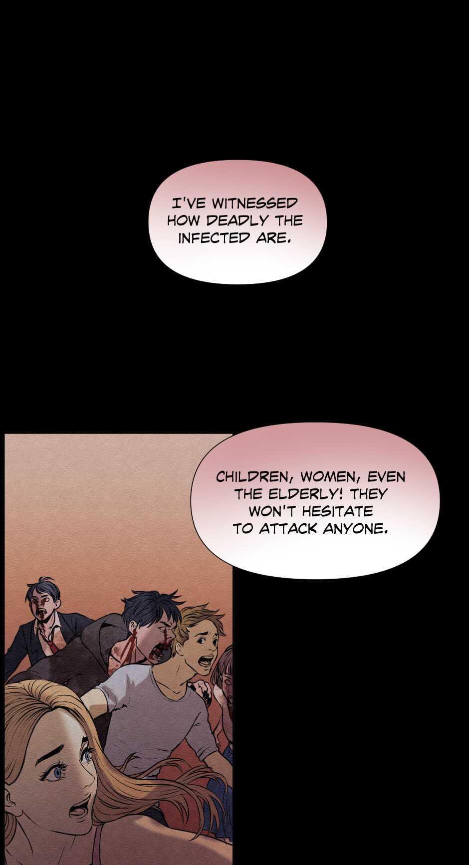 Safe As Houses chapter 8 page 20