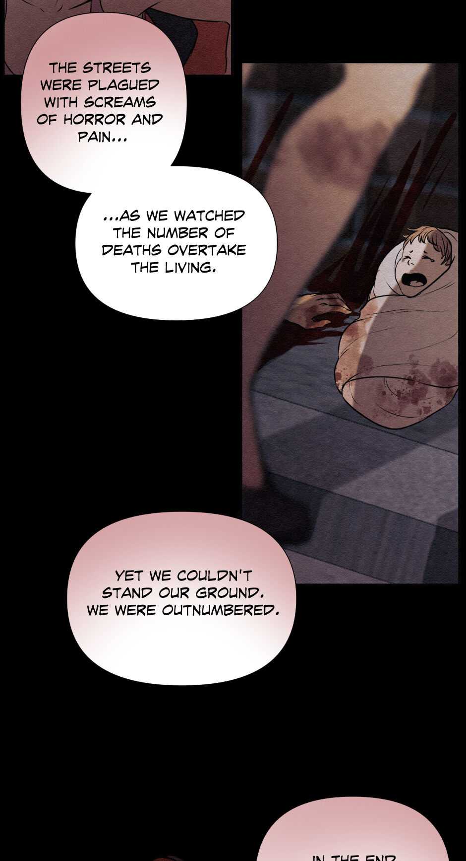 Safe As Houses chapter 8 page 21