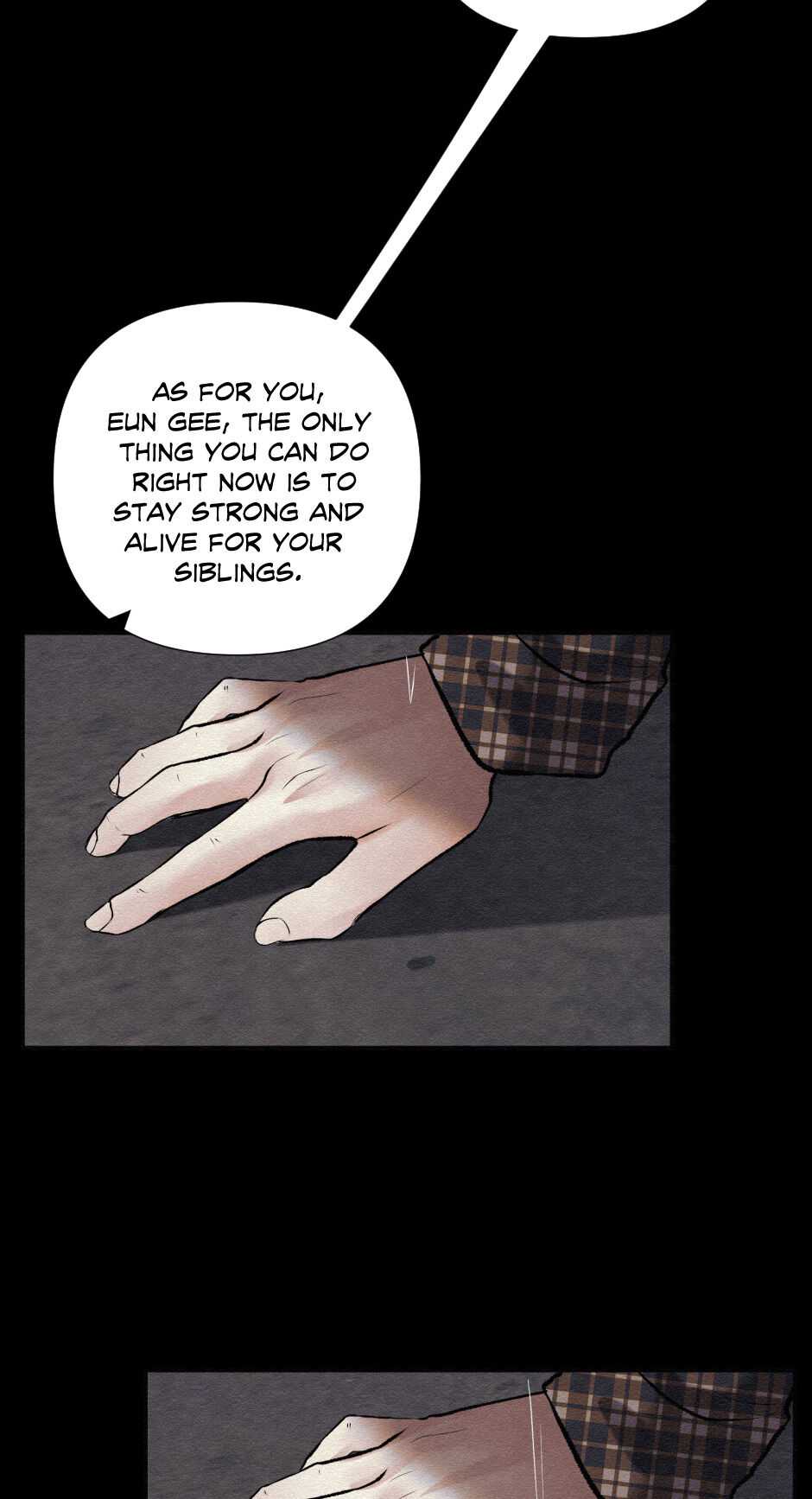 Safe As Houses chapter 8 page 24