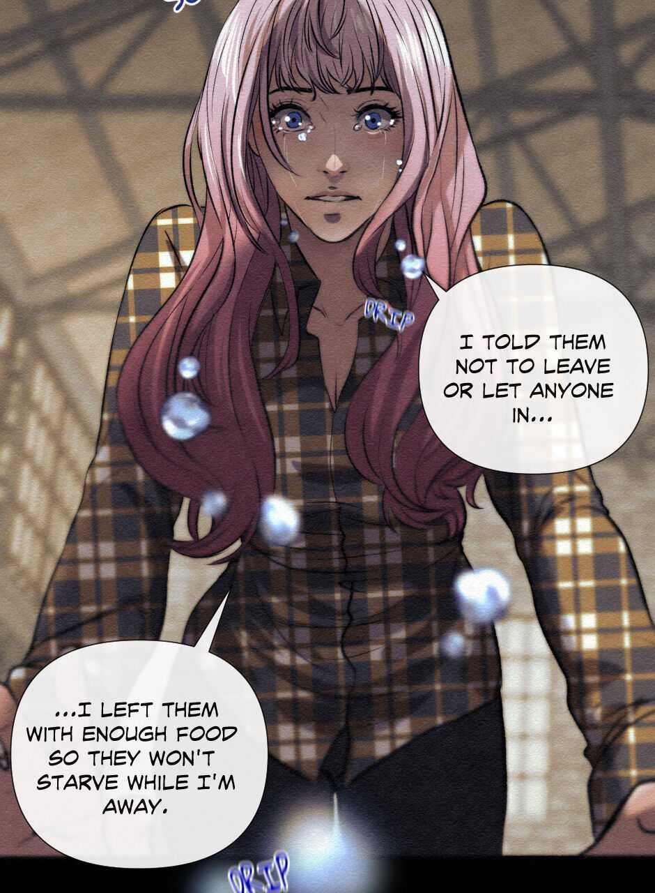 Safe As Houses chapter 8 page 27