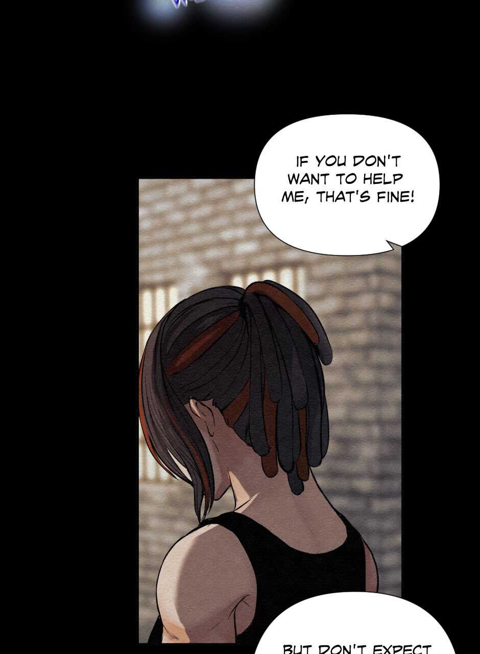 Safe As Houses chapter 8 page 28