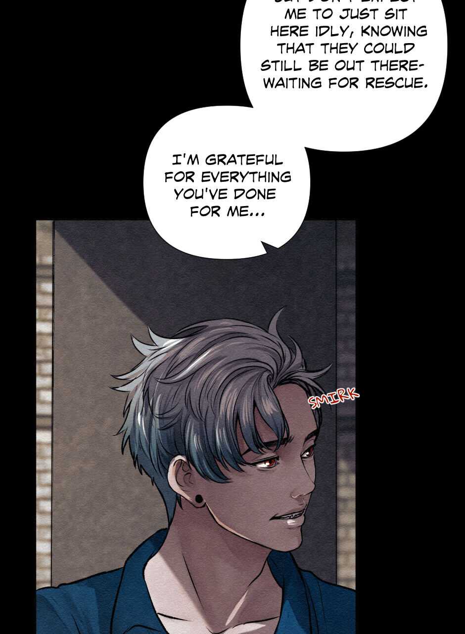 Safe As Houses chapter 8 page 29