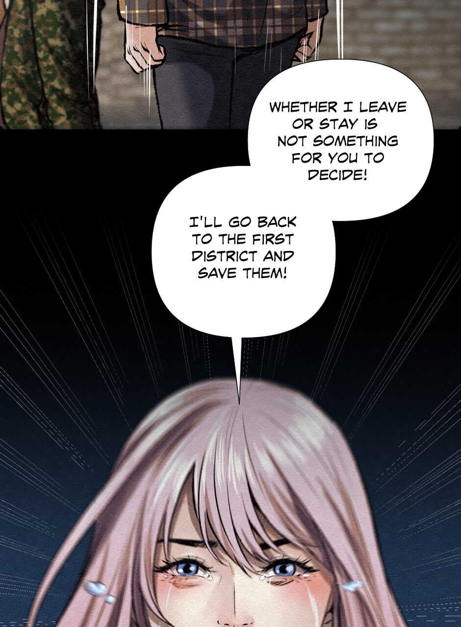 Safe As Houses chapter 8 page 32