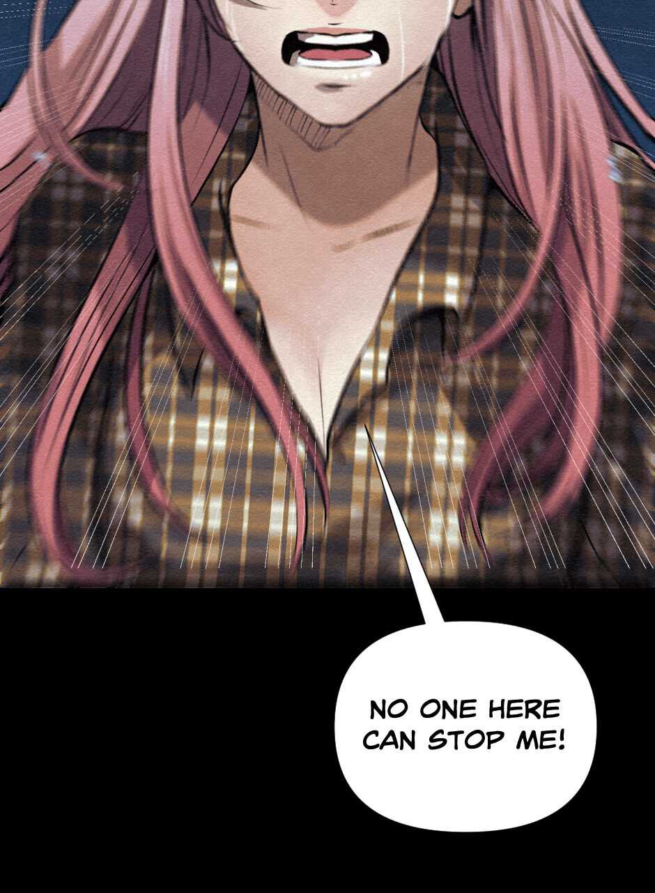 Safe As Houses chapter 8 page 33