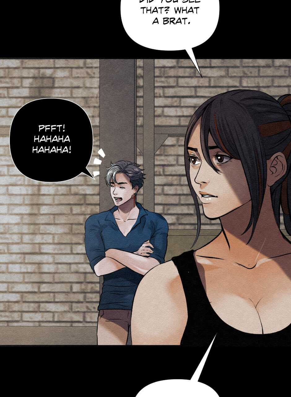 Safe As Houses chapter 8 page 37