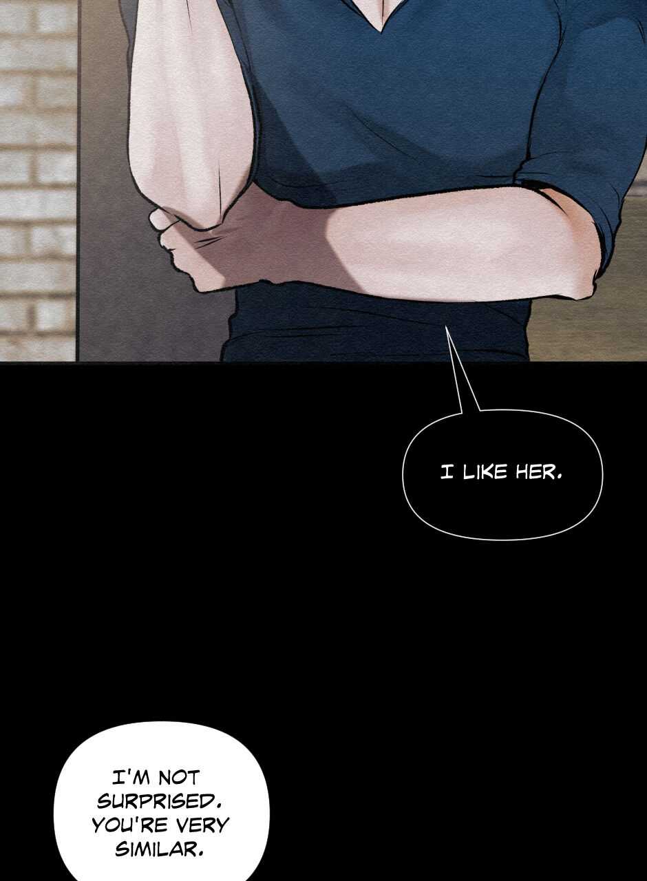 Safe As Houses chapter 8 page 39